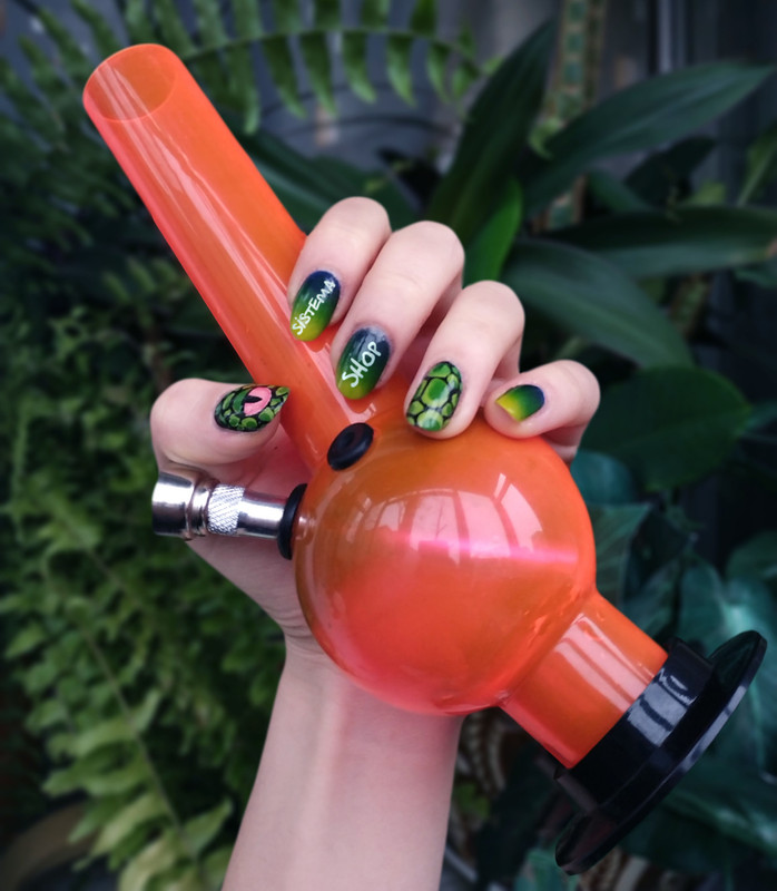 IMG_20200114_141659оо