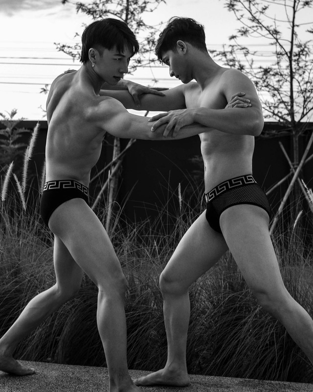 loft_ixe posts 2022-01-04 23.02 {$POSTID}_1_1 271179970_394620582416232_733818099809564388_n