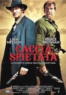 Caccia spietata (2006).mkv BDRip 576p x264 AC3 iTA-ENG