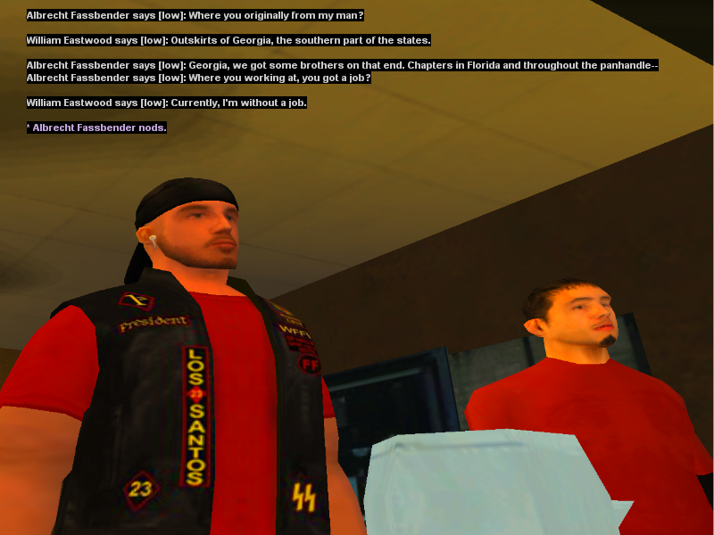 Screenshot-2025-02-12-T17-55-20-255-Z.pn