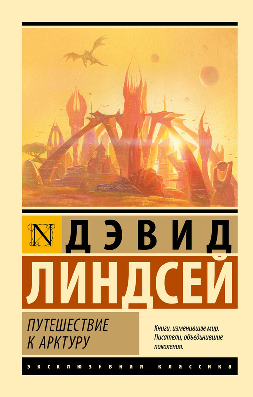 1-cover1