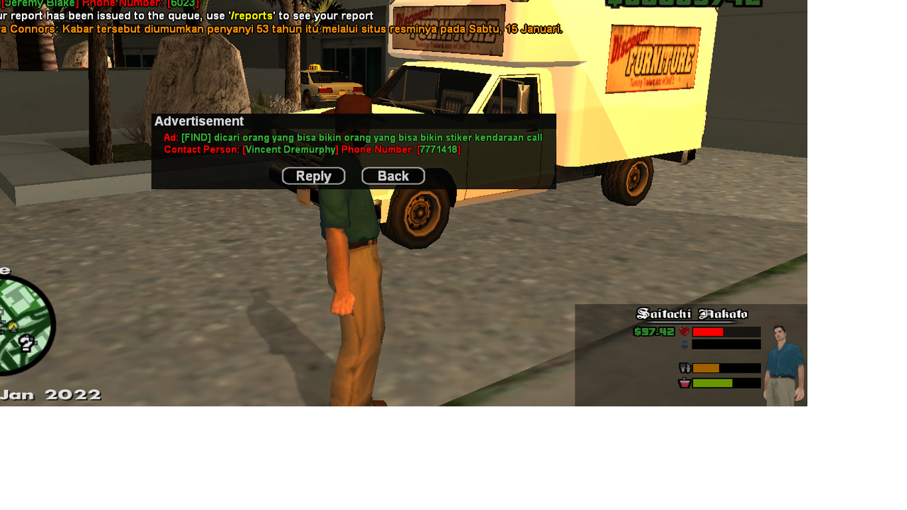 ss.png