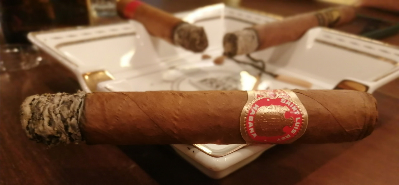 IMG_20230923_130522[1]