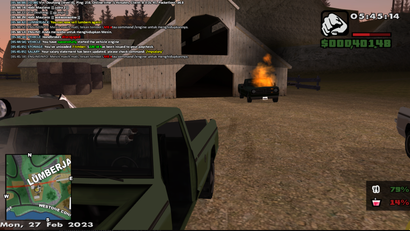 Screenshot-6.png