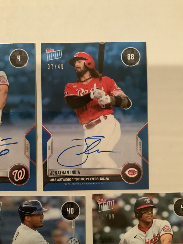 5D92442B-C934-4335-9428-5D56DBABAC5C