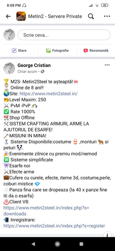 Screenshot_2020-01-08-20-08-38-089_com.facebook.katana