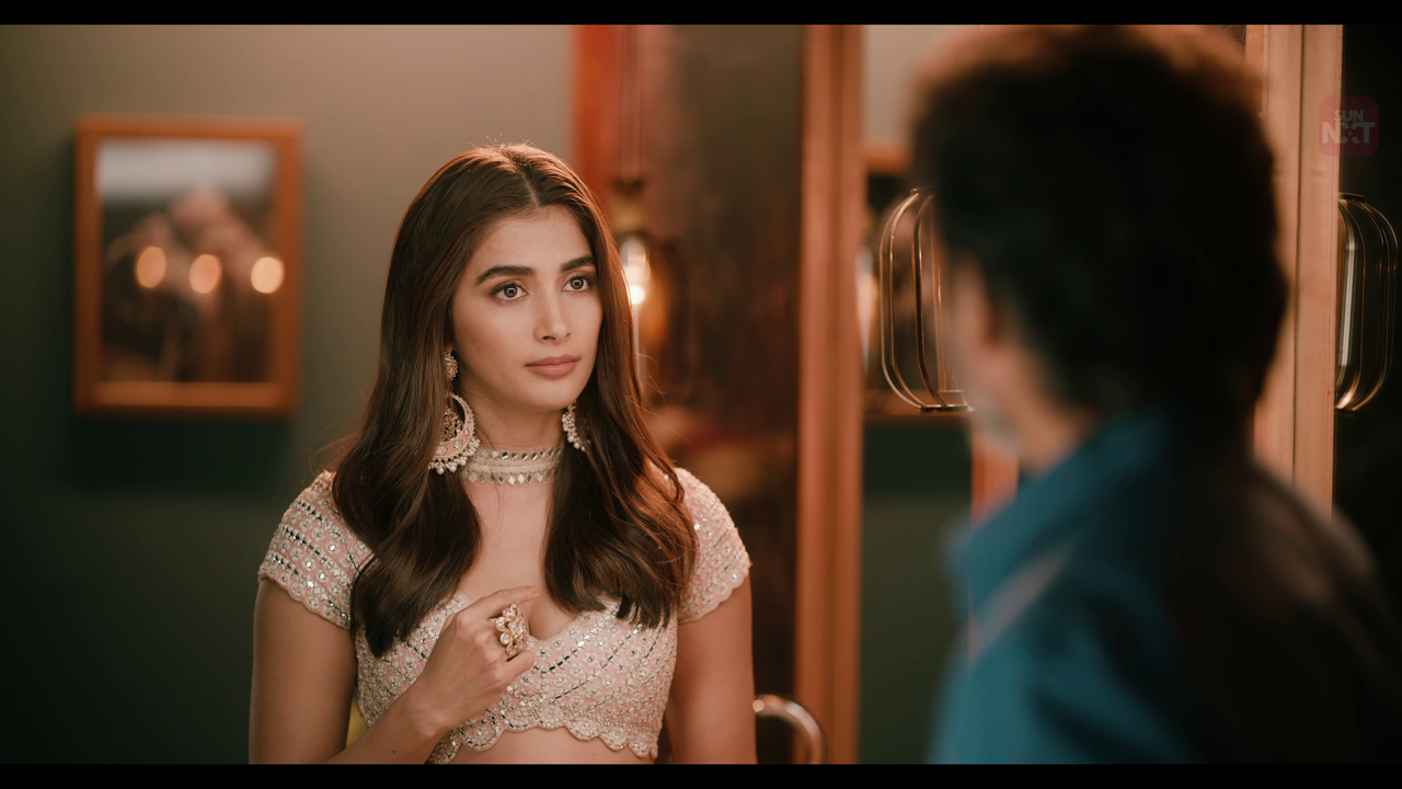 vlcsnap-2022-05-11-17h42m48s284