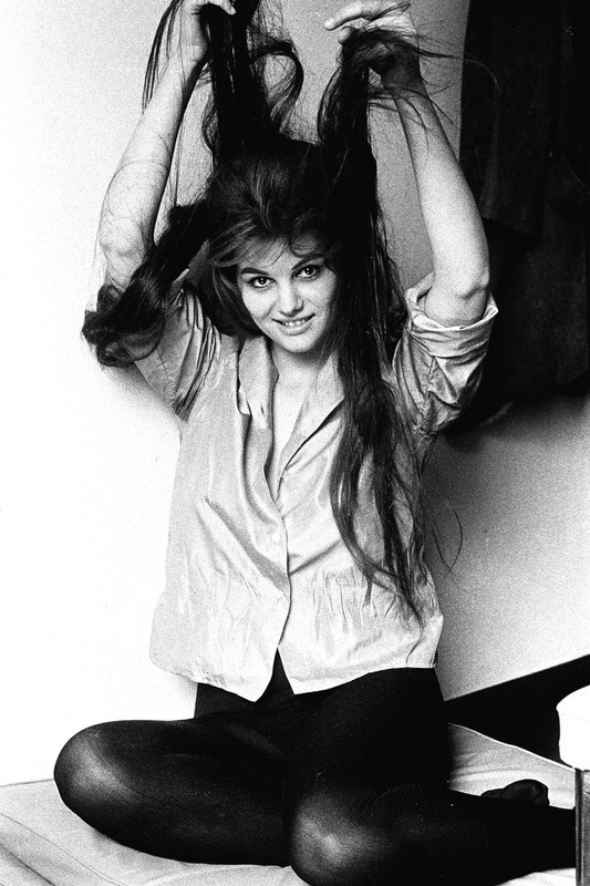 claudia_cardinale_mf42