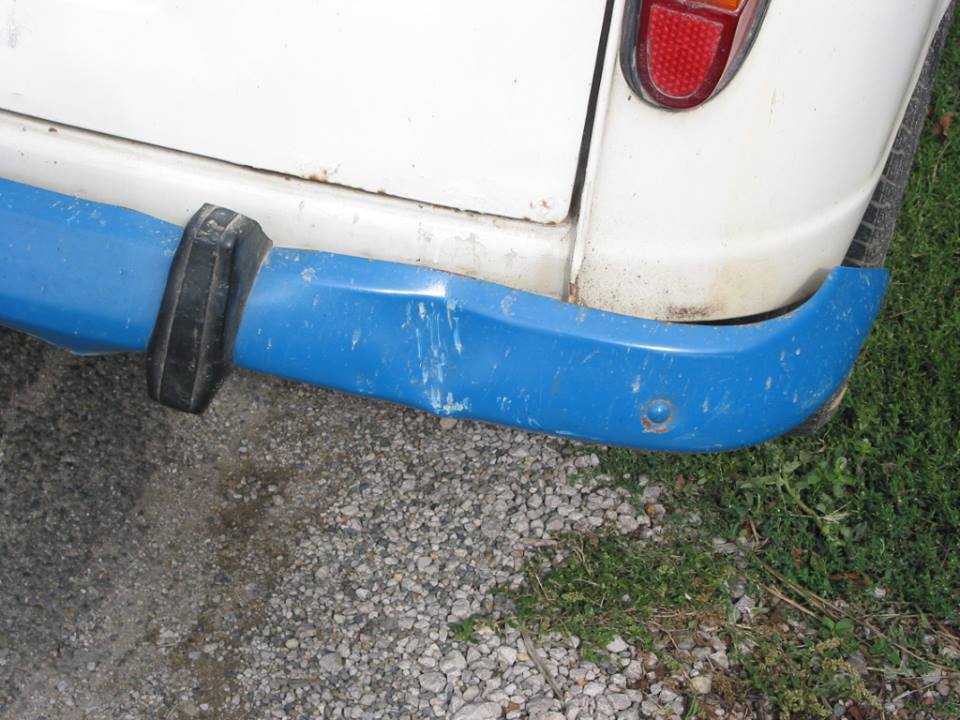 1379001_363483330454134_2013803482_n