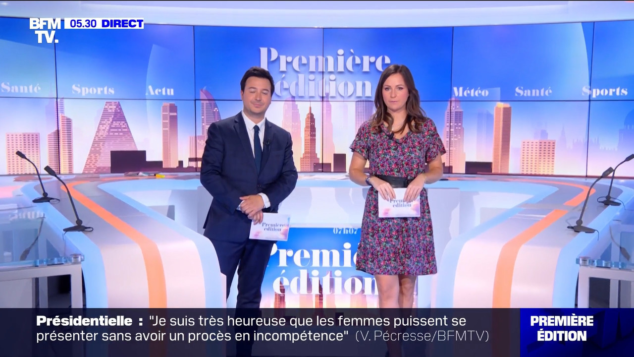 2021-09-13_04_30_BFMTV_Premiere-edition.mp4_snapshot_01.05.18.217