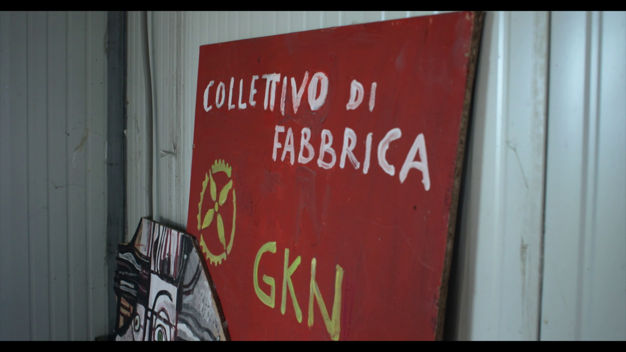 vlcsnap 2026 03 05 11h11m48s255