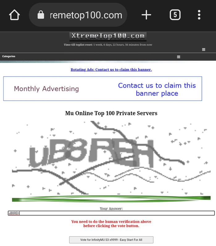 Screenshot-2023-03-18-09-03-53-78-40deb401b9ffe8e1df2f1cc5ba480b12.jpg