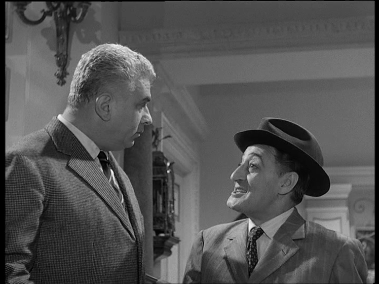 vlcsnap-2018-08-23-04h37m57s909