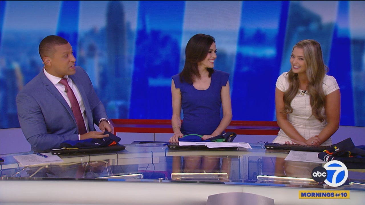 Eyewitness News Mornings at 10_20240816_15001600.ts_snapshot_00.48.05.806
