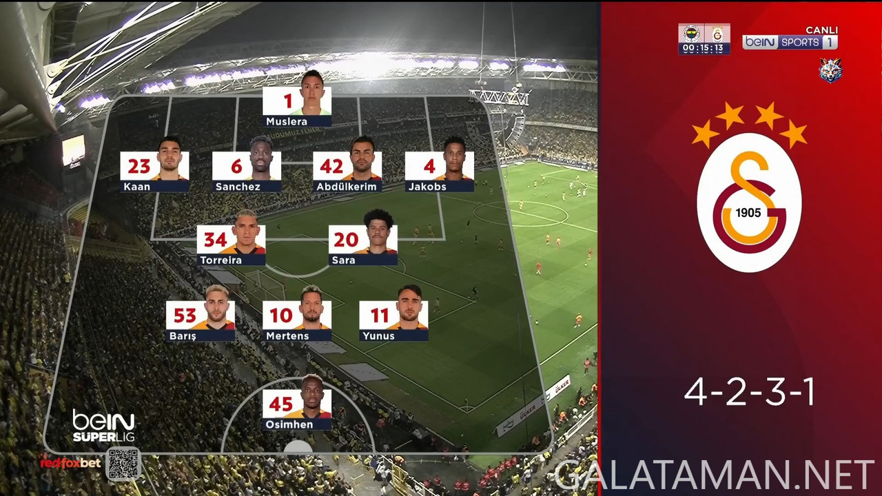 20240921-FEN-GAL-TSL_1TR-1080.mkv_snapshot_00.01.15.549