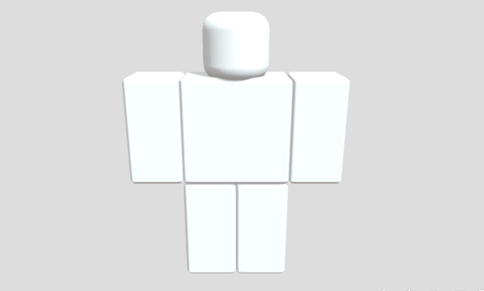 Capture.png