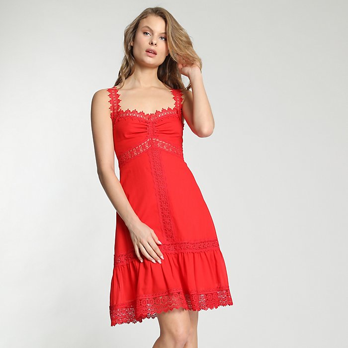 64D2230F-166B-48D6-835E-6F53889234C3