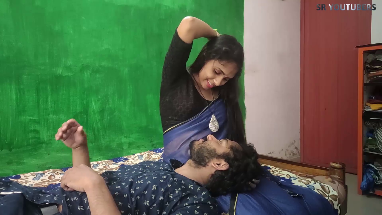 vlcsnap-2023-03-18-11h30m52s001