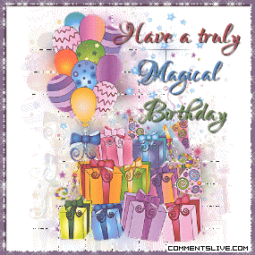 Birthday_magical