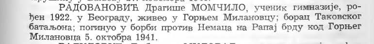 [Слика: Momcilo-Radovanovic-iz-Gornjeg-Milanovca.png]