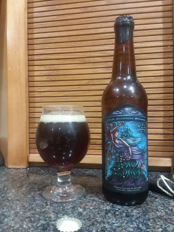 What beer are you drinking now? 2375 Page 4 Community BeerAdvocate