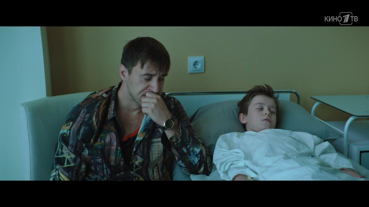 Odin.shans.na.troih.07.serya.WEB-DL.(1080p).by_00_02_48_00_16