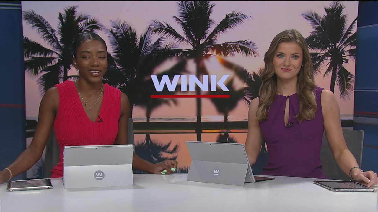 WINK NEWS at 600am Sunday_20240512_11001200.ts_snapshot_00.36.015