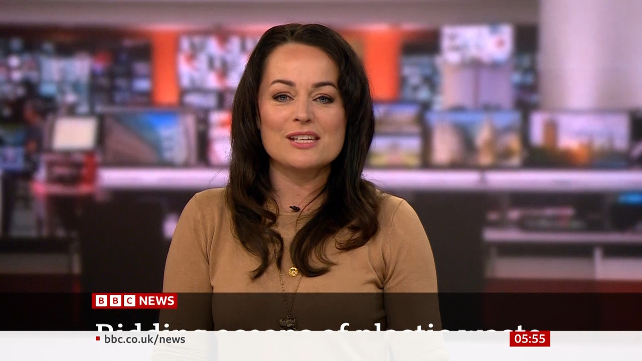 BBC News Valentine_20230426_05000600.ts_snapshot_00.56.57.153