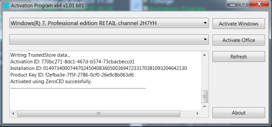 [Image: th-n-SAqt4-Hk-ZIW6p-Nu-WXChf-L6-KUbx-YKwwsu.png]