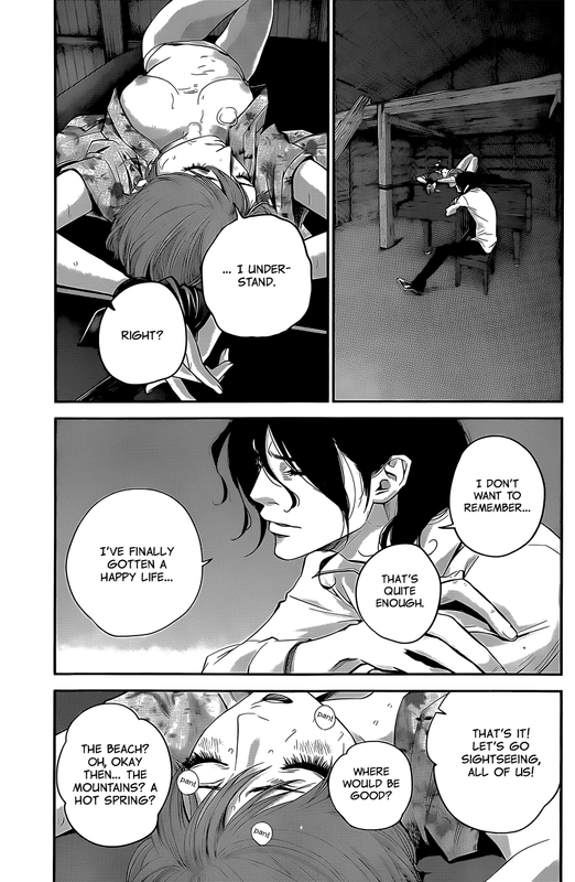 Hare KonChap22-1