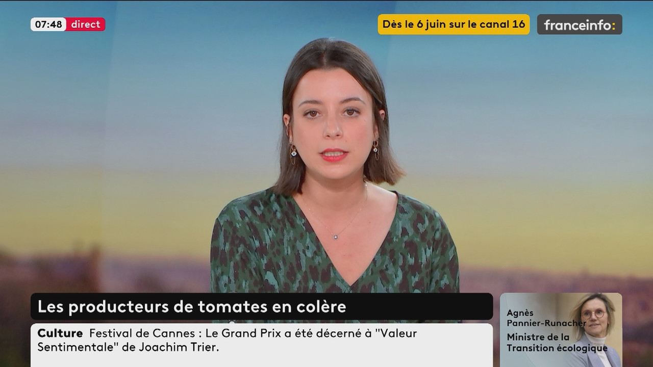 La matinale week-end (Franceinfo)_2025_05_25_05_24_30.ts_snapshot_01.25.36.821