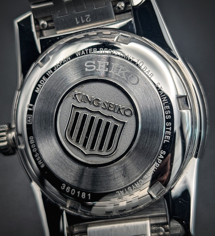 PXL 20260227 045305470 PORTRAIT ORIGINAL