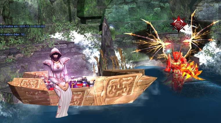 [Imagem: Oracle-Layla.png]