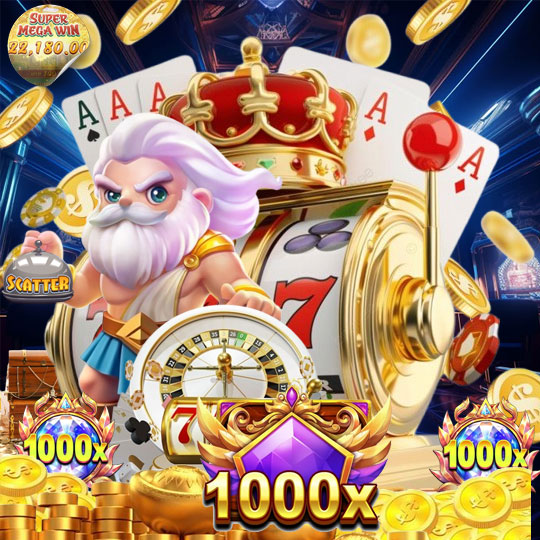 SLOT GACOR HARI INI | Game Online Penghasil Cuan Hanya Dari Rumah!