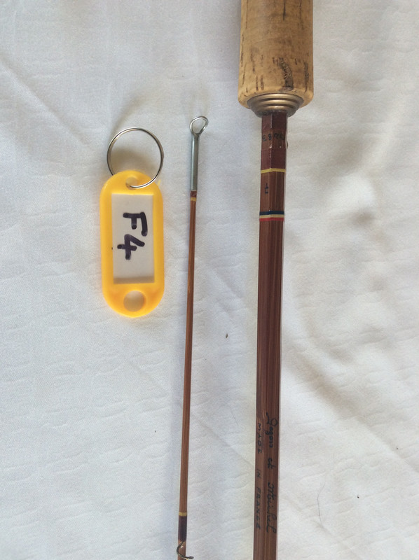 FE6C0509-CD53-4658-949A-69F4FD5E282C