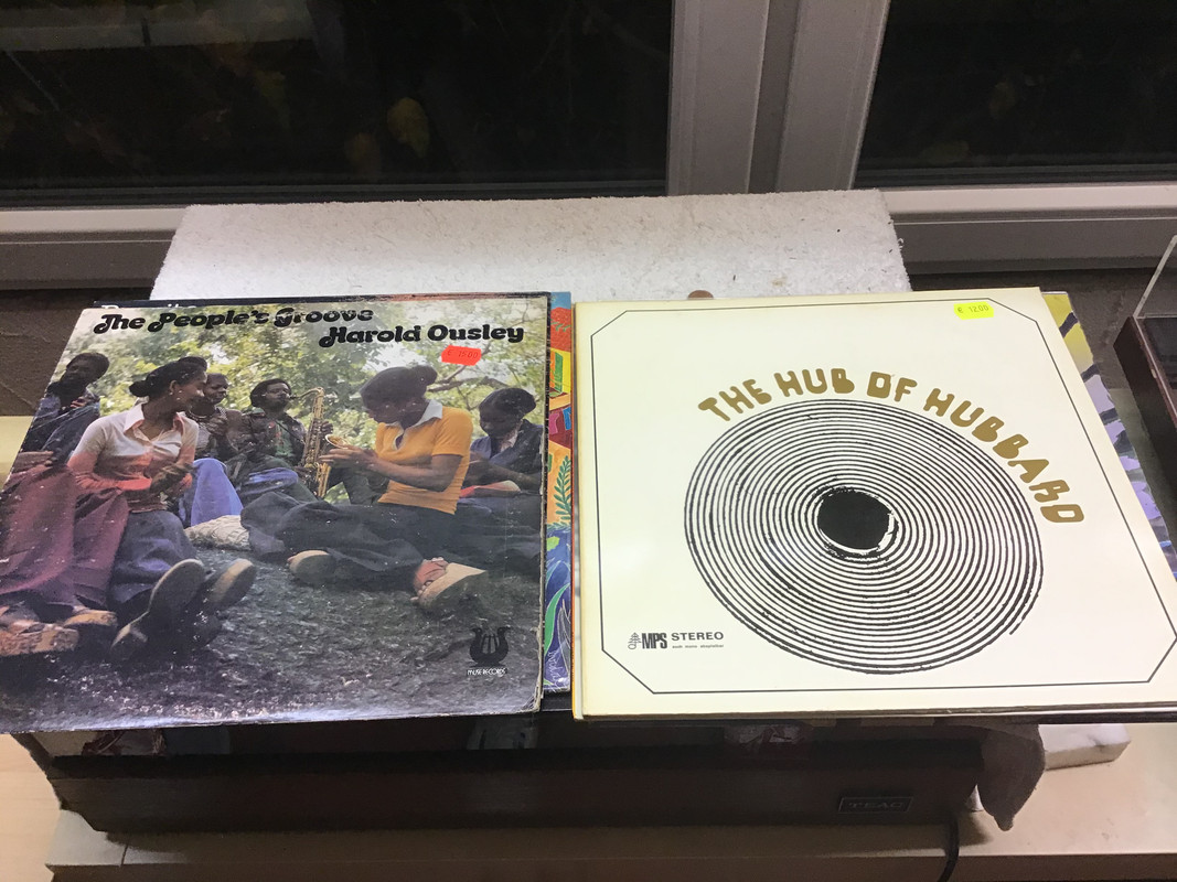 DB2E8C3D-9F9E-4124-AB32-14A822488425