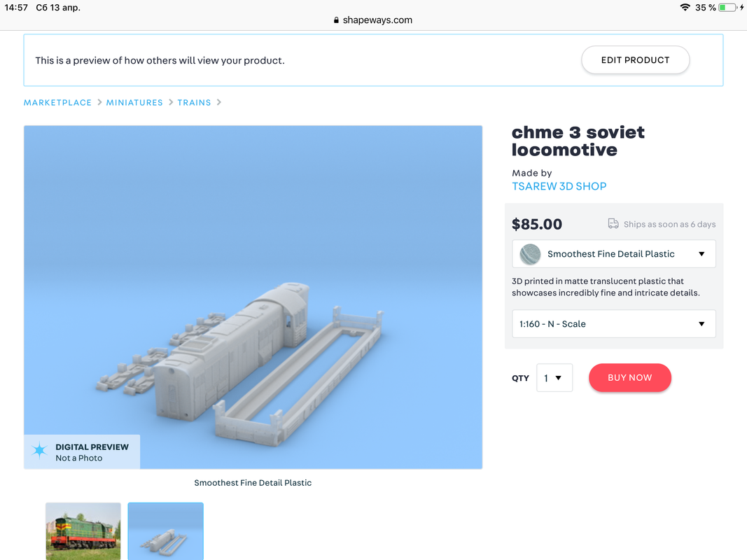 78879D60-F89F-473C-8D53-F7B03F5427C6