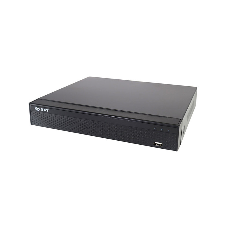 597-GRABADOR 5EN1 16CH 1MP SAT XVR4116HS S2