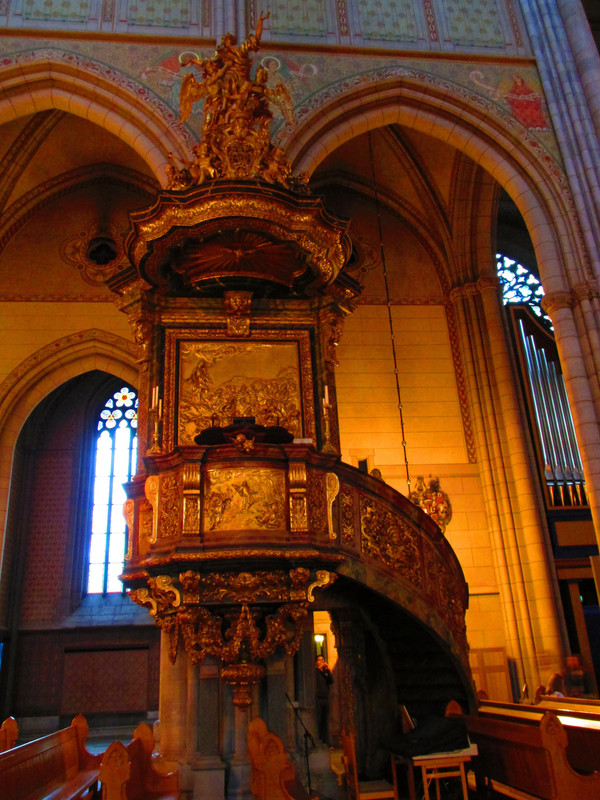 Uppsala catedrala (33)