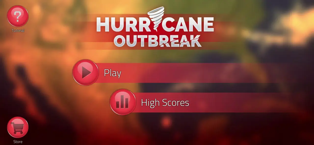Download Hurricane Outbreak APK