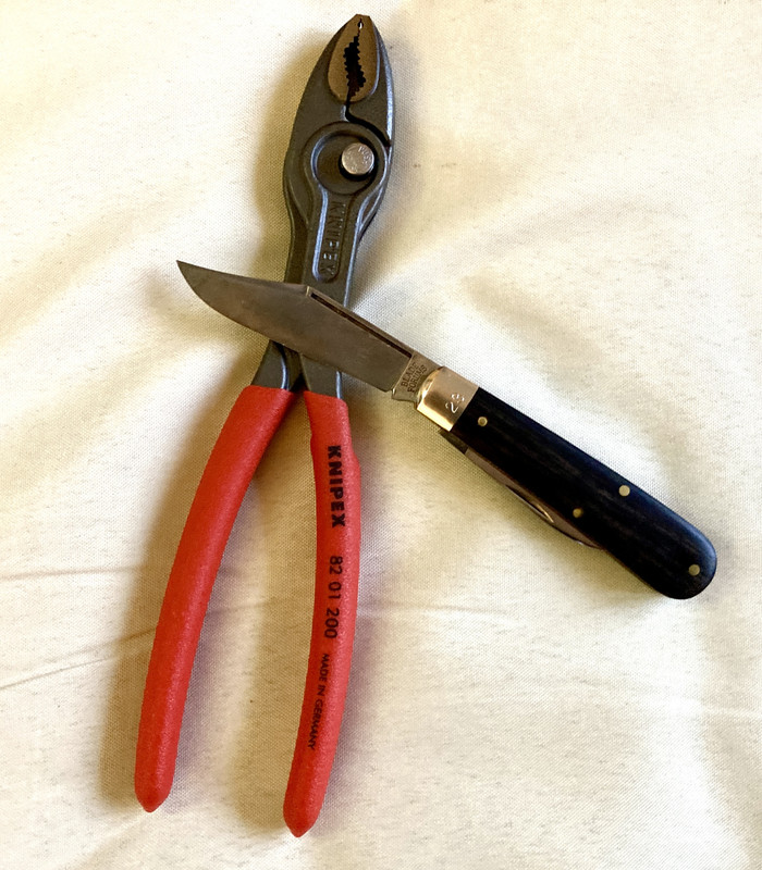 A0D00517-BC4A-485C-B3E3-A8618BF969C6