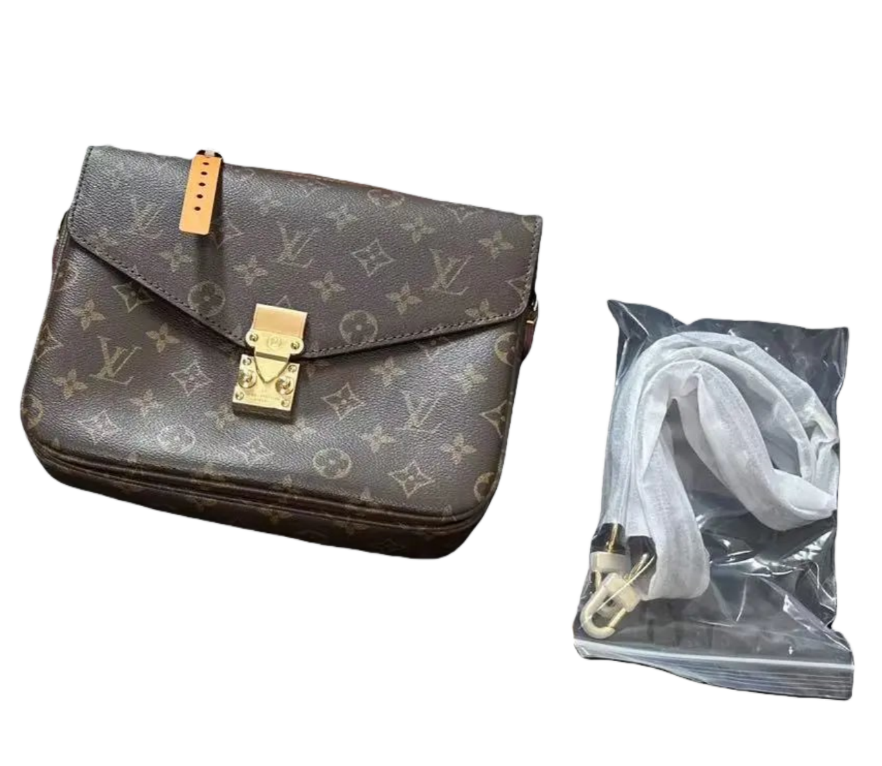 Louis Vuitton Bag