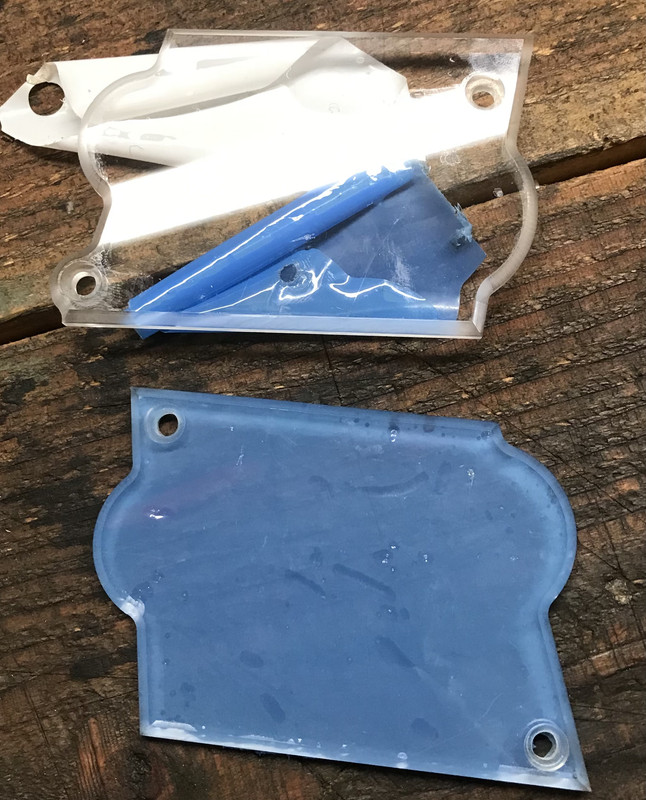 B8DC960D-450A-4A1F-85CA-0A1FEF3CC9E5