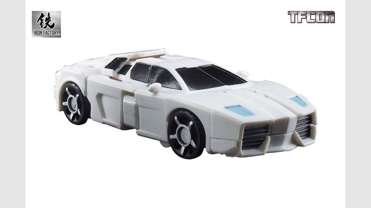 TFcon-LA-3rd-Party-038