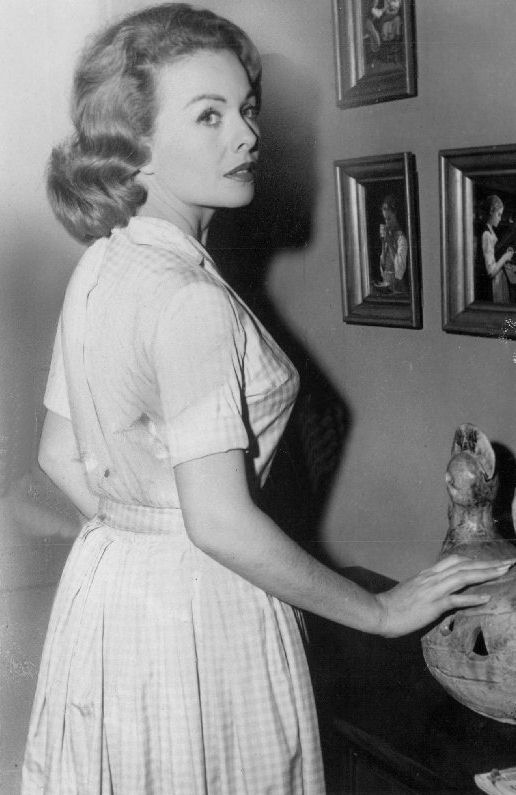 Jeanne_Crain_a93