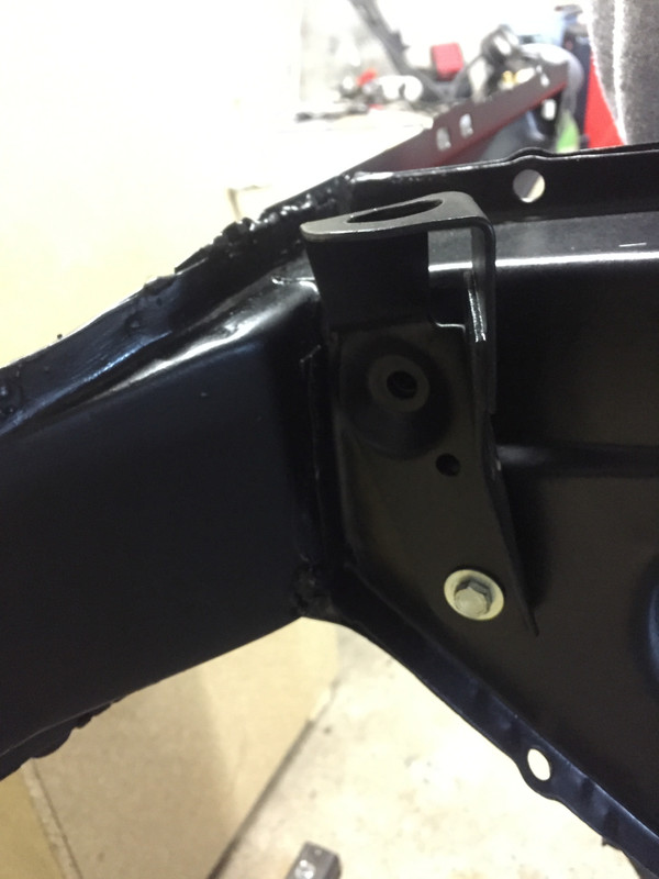 Restauration 4L (843)