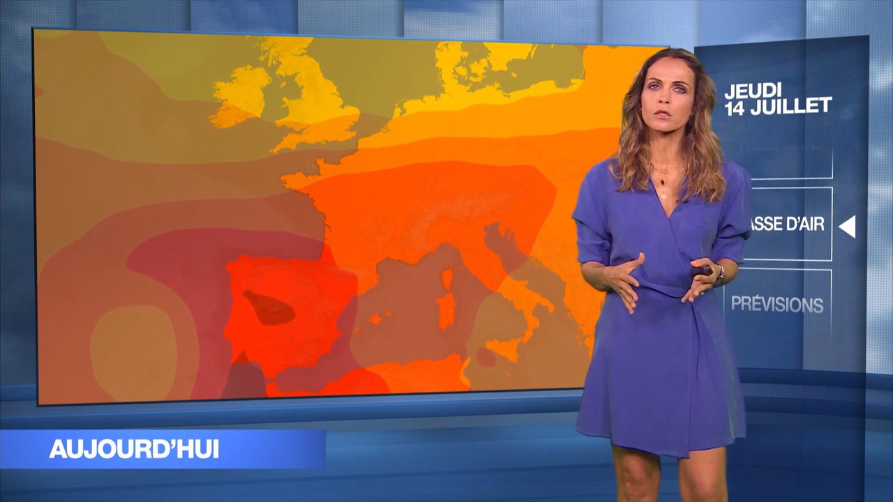 2022-07-14_20_10_M6Suisse_Meteo.mp4_snapshot_07.32.300