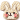 334