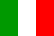 flagitaly