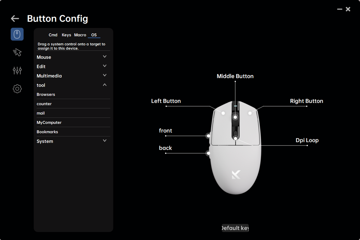 24_2025-07-25 20 31 18 (6)